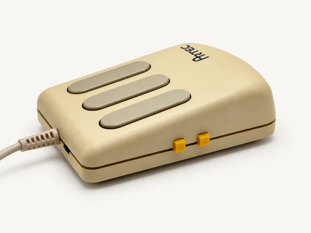Artec A20