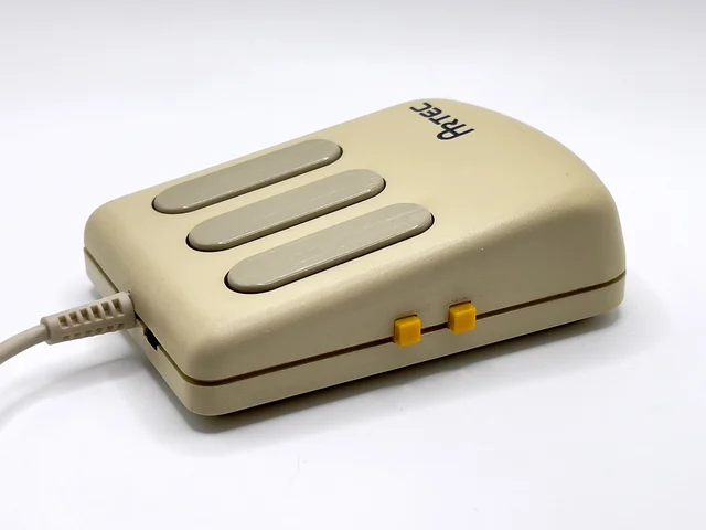 Artec A20