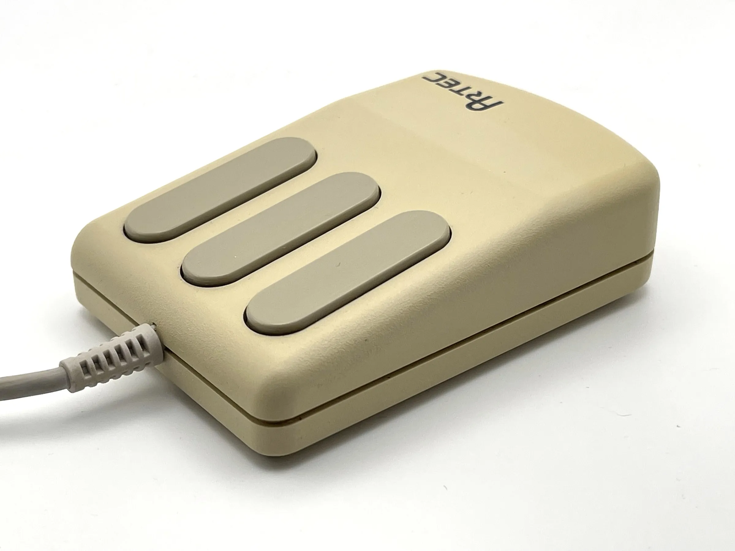 Artec AM-21 plus — ракурс 1