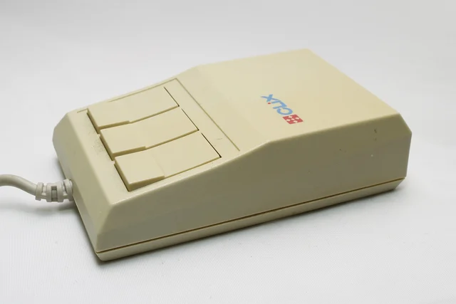 CLiX CX-30