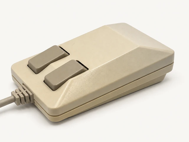 Commodore Amiga