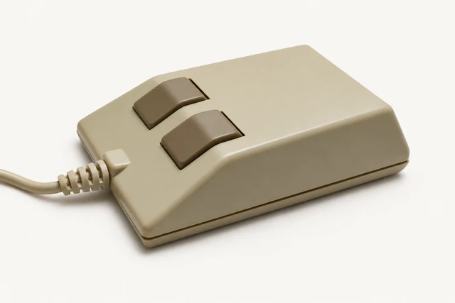 Computek Geos-101