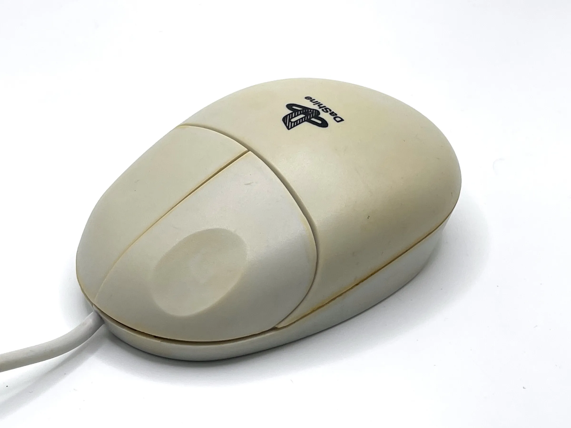 Dashine AMS-1068 — ракурс 1