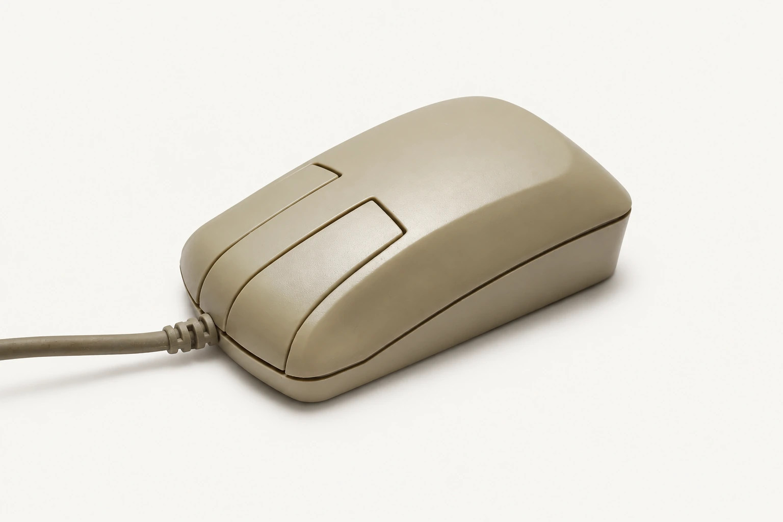Datalux SV-705 — view 1