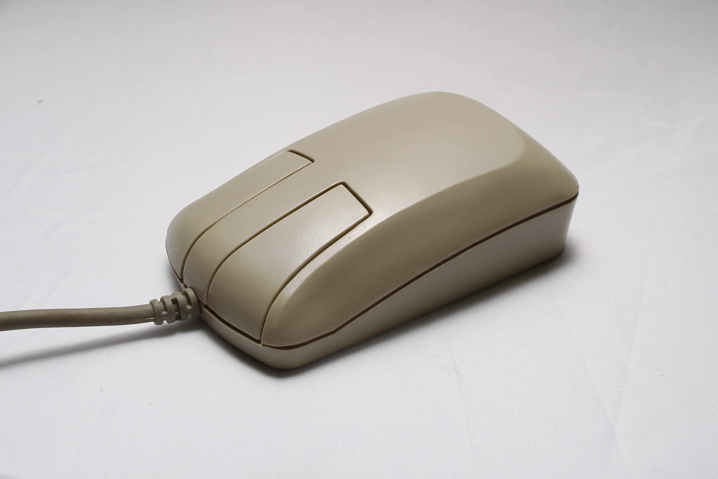 Datalux SV-705 — view 1