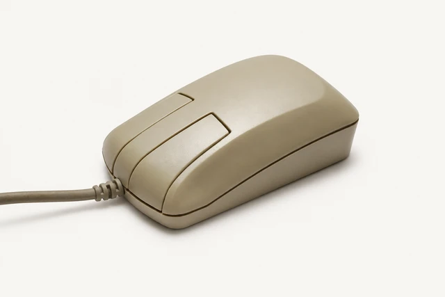 Datalux SV-705