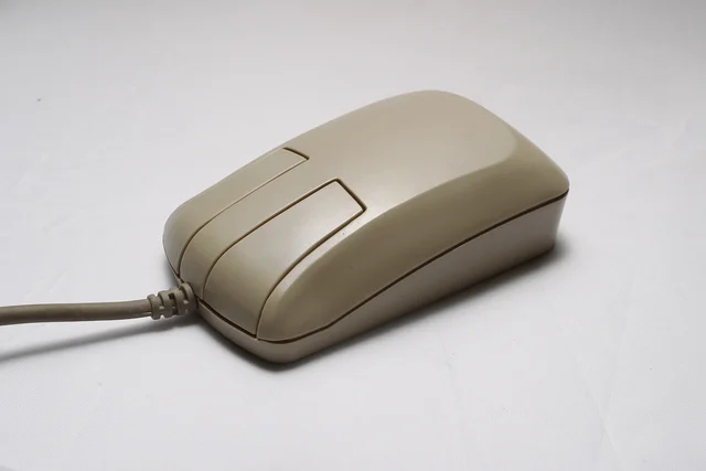 Datalux SV-705