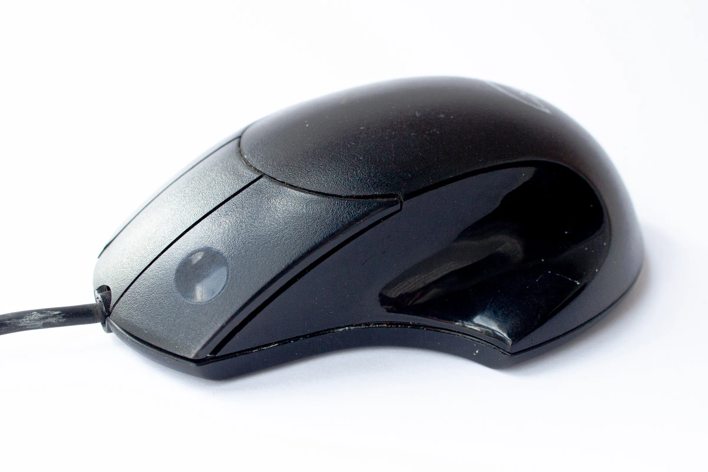 Db Boeder m-10 — ракурс 1