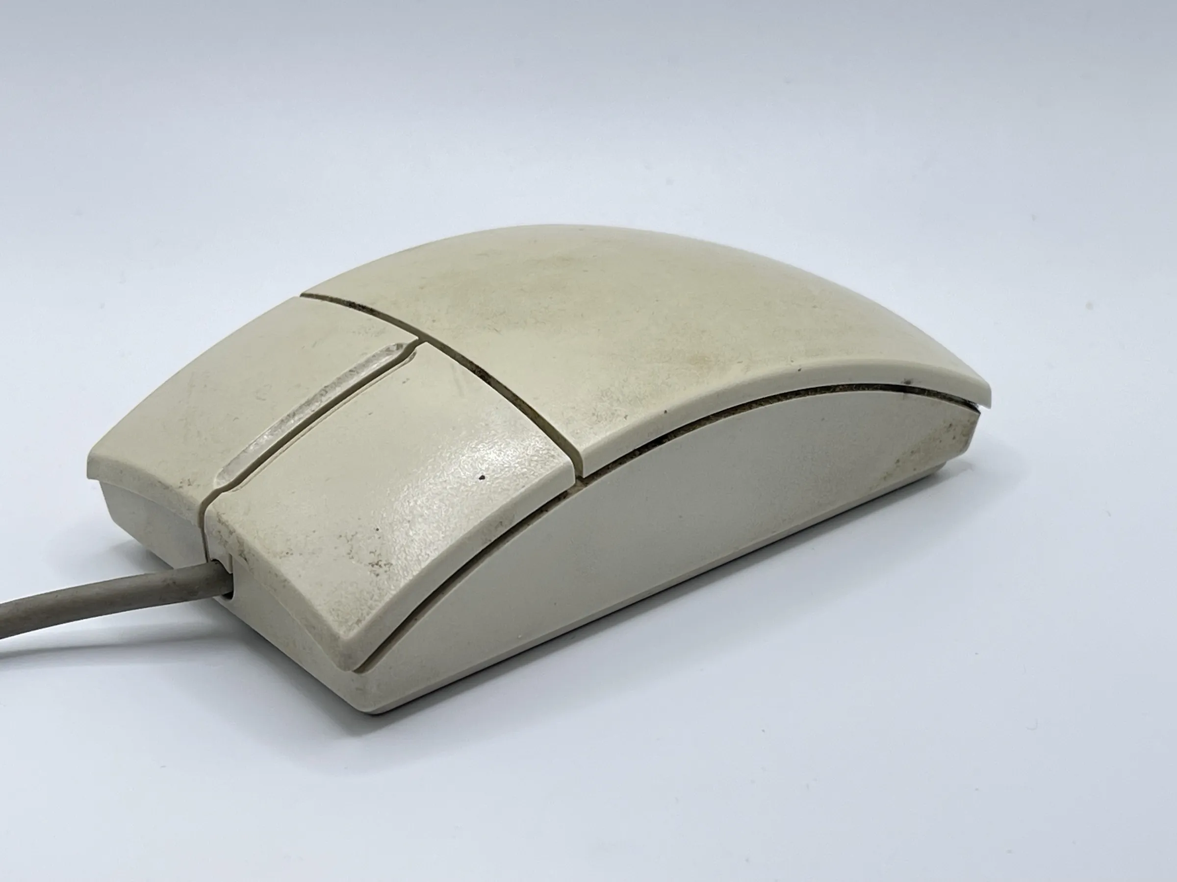 DEC Digital PC7XS-AA — view 1