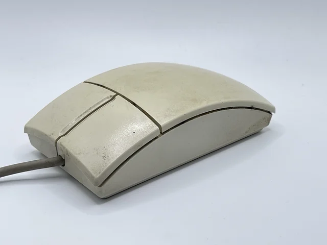 DEC Digital PC7XS-AA