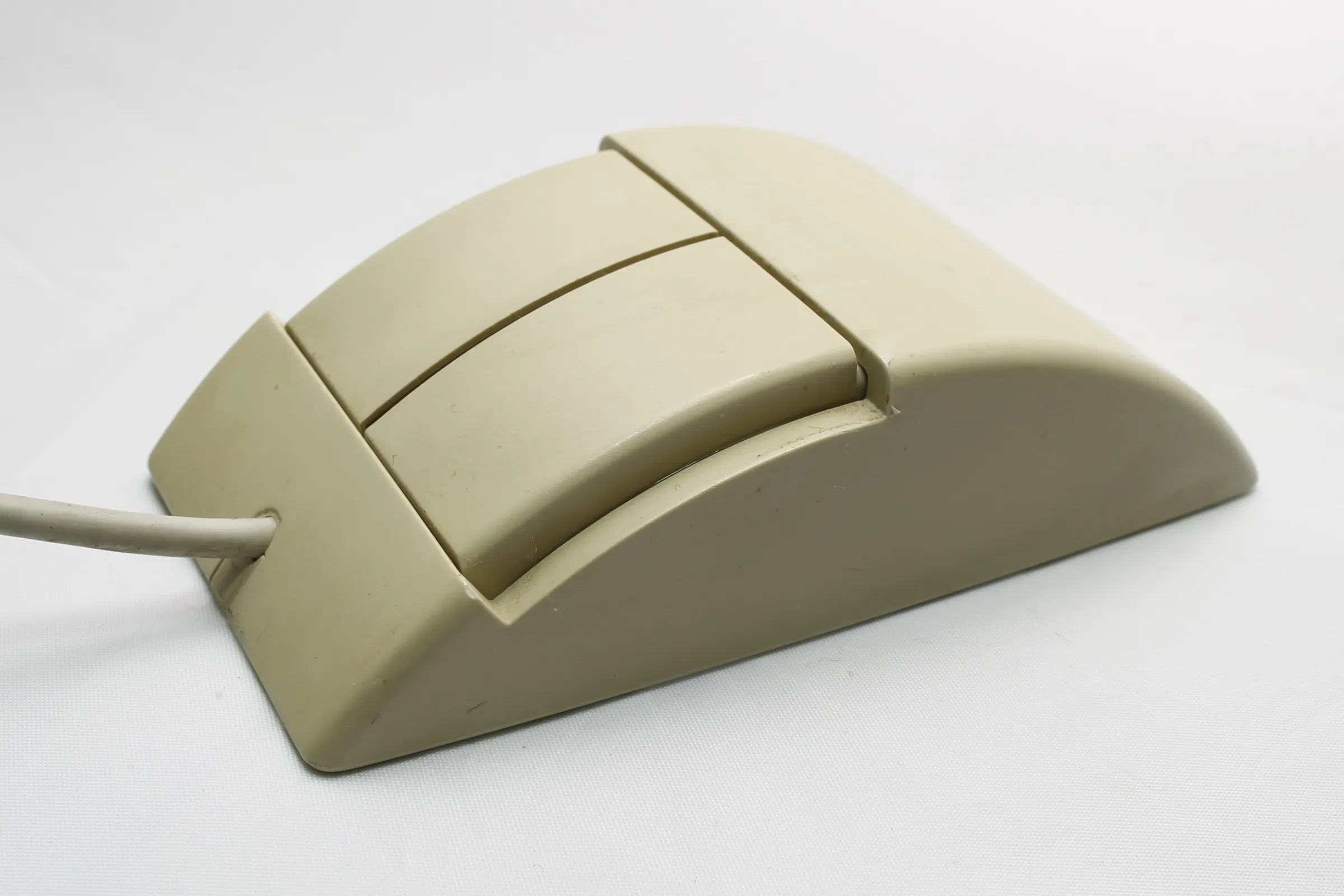 DEC PC4XS-AA — view 1