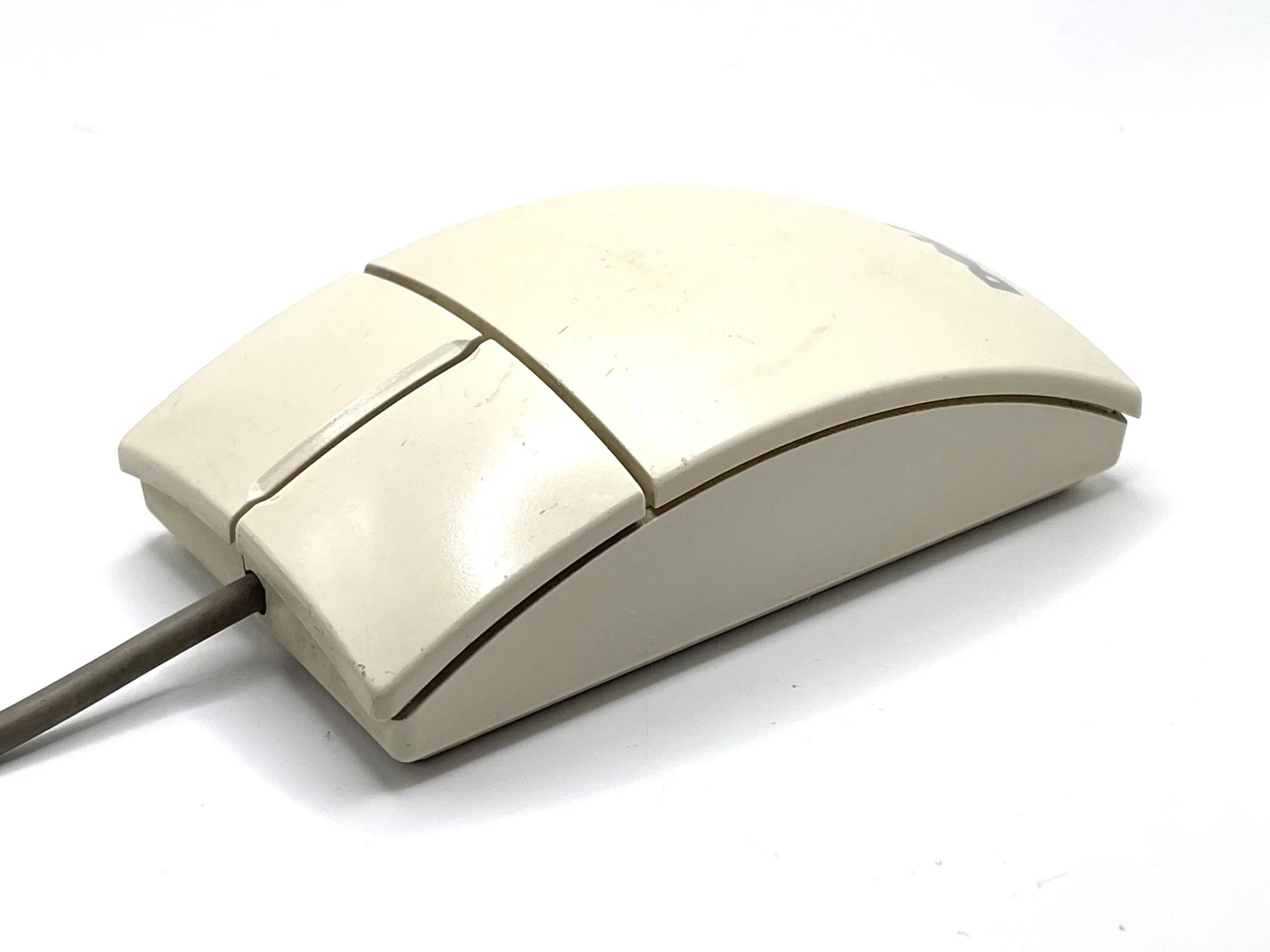 Dell (logitech) M-SF14-2-6MD — view 1