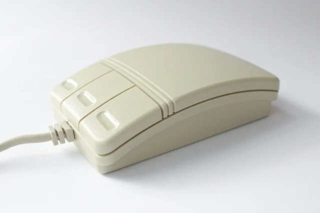 DFI dms-200