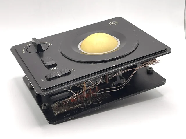 DKSh-251