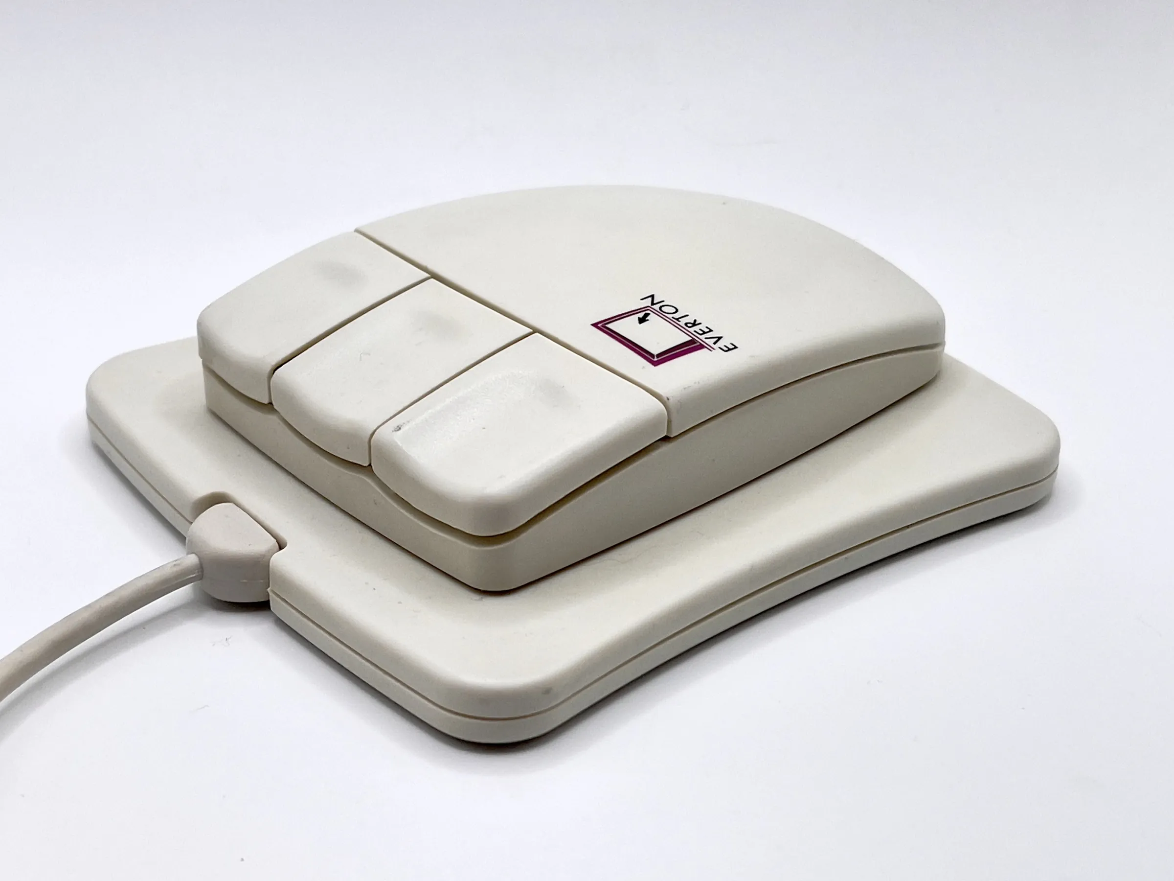 Everton WinPoint EVT-P01 — view 1