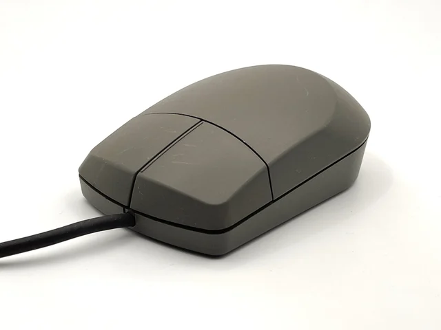 Fujitsu F9716MS3