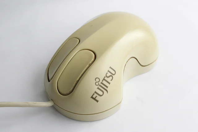 Fujitsu Lynx-90p