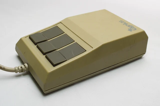 Genius GM-6