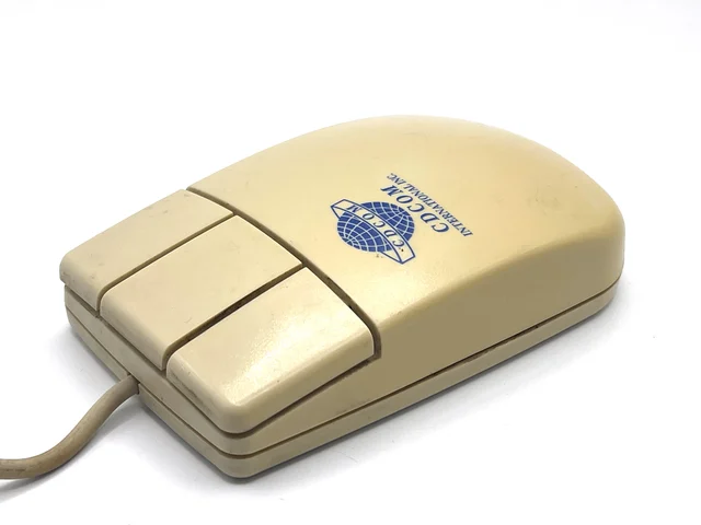 GTL 400-1