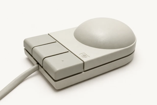 HP 46060B