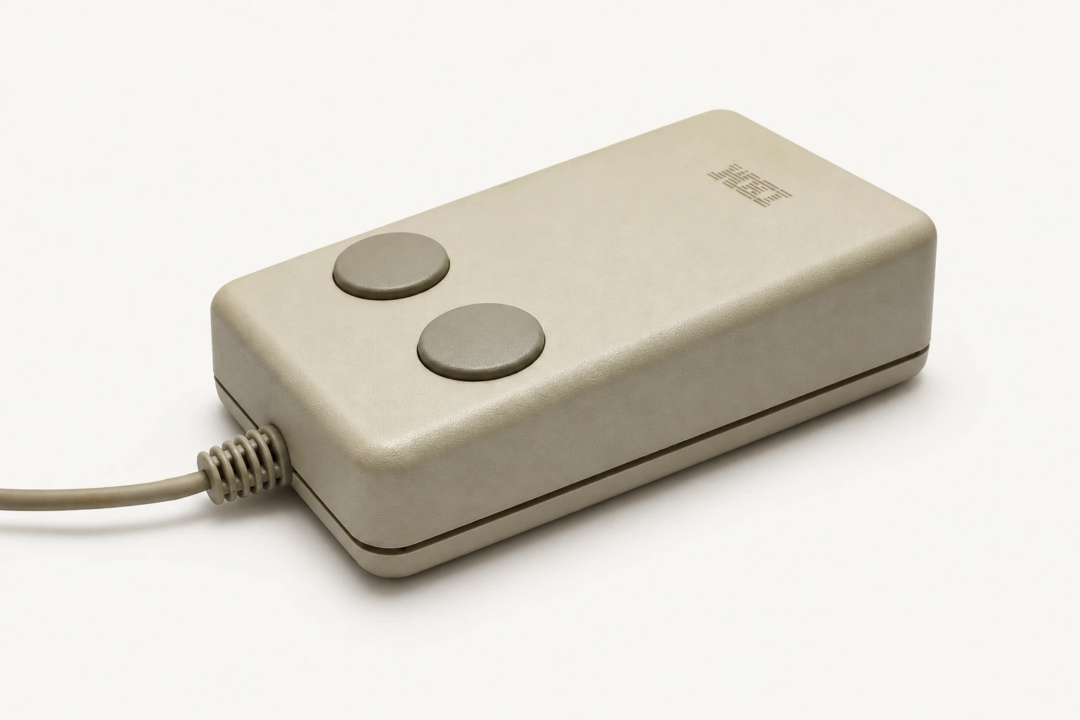 IBM 00F2383 — view 1
