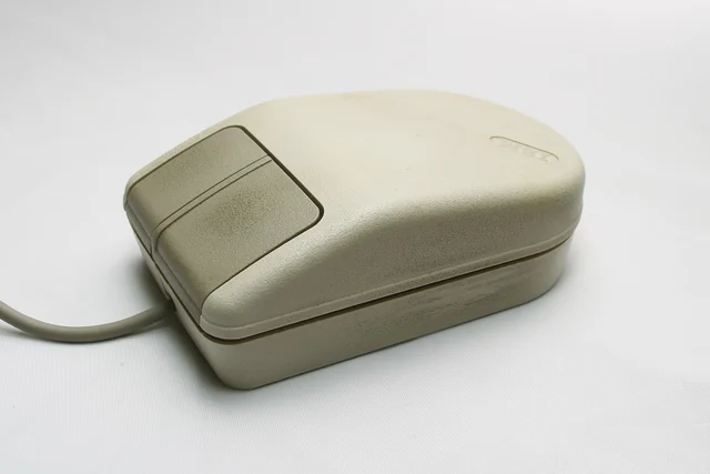 IBM 33G3835