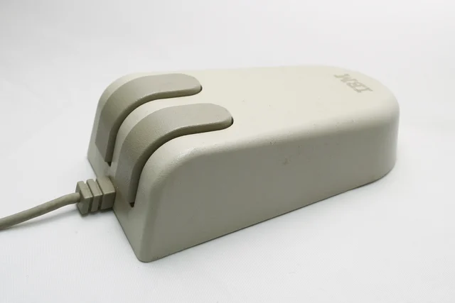 IBM 6450350