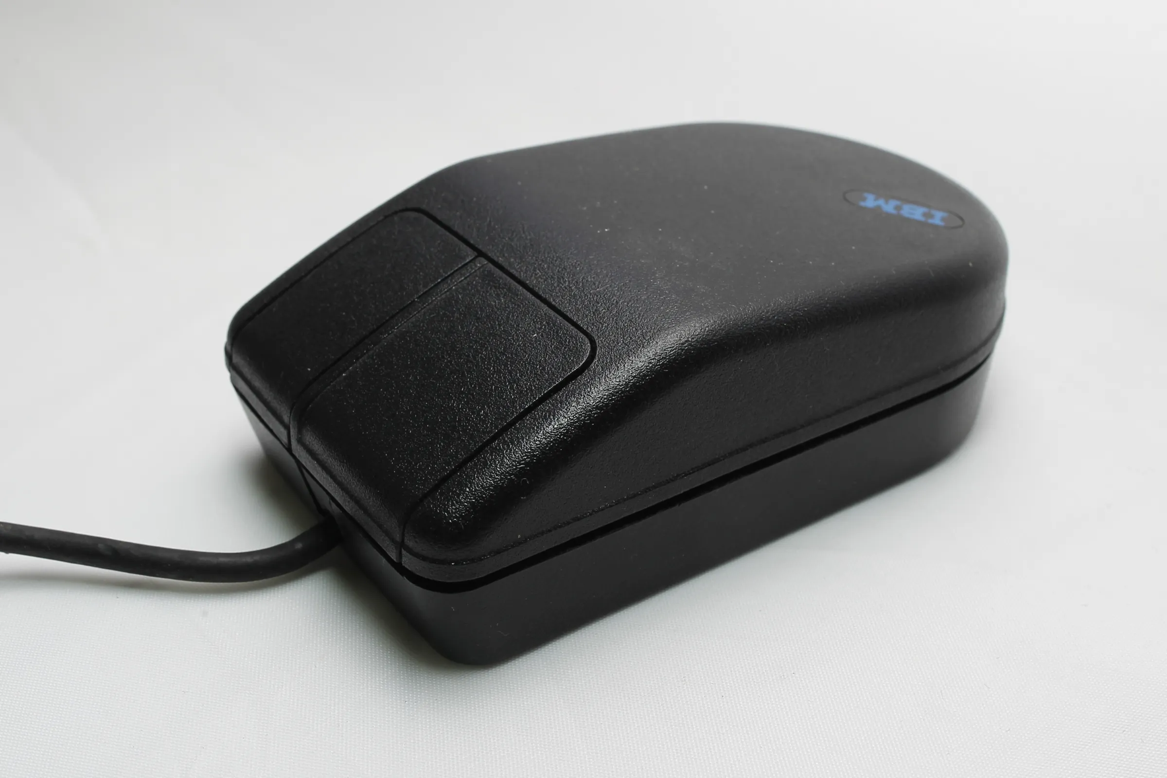 IBM 95F5443 — view 1