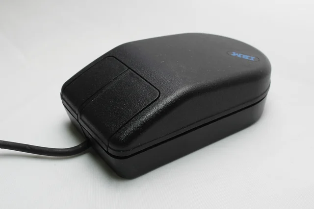 IBM 95F5443