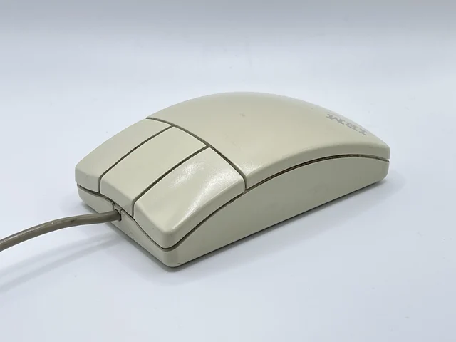 IBM M-SF15