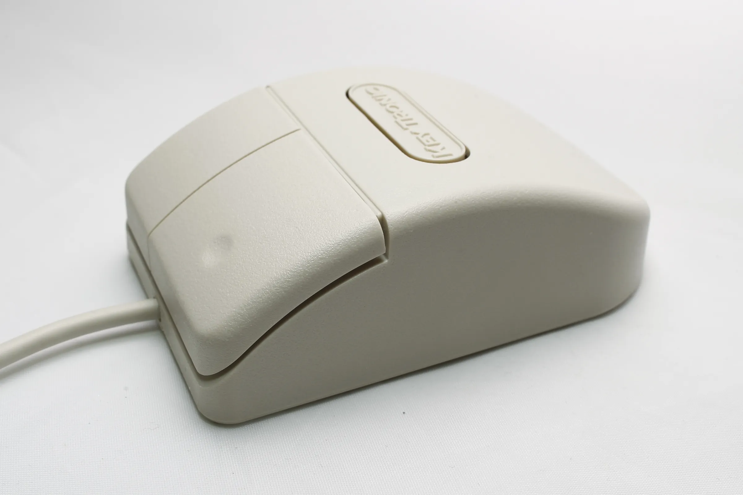 Key Tronic 2HW73-1EP — view 1