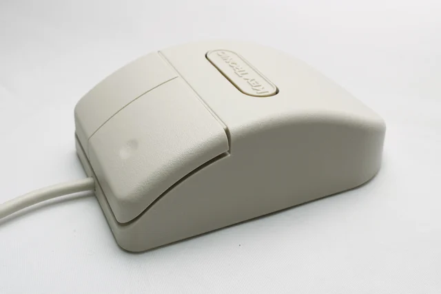 Key Tronic 2HW73-1EP