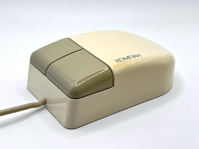 Kompan