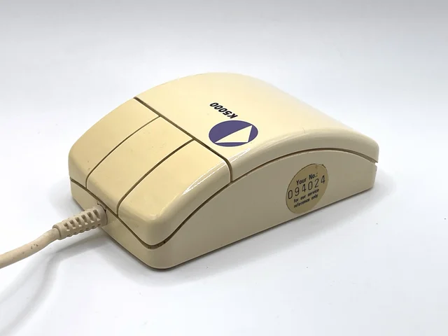 KT Technology K5000