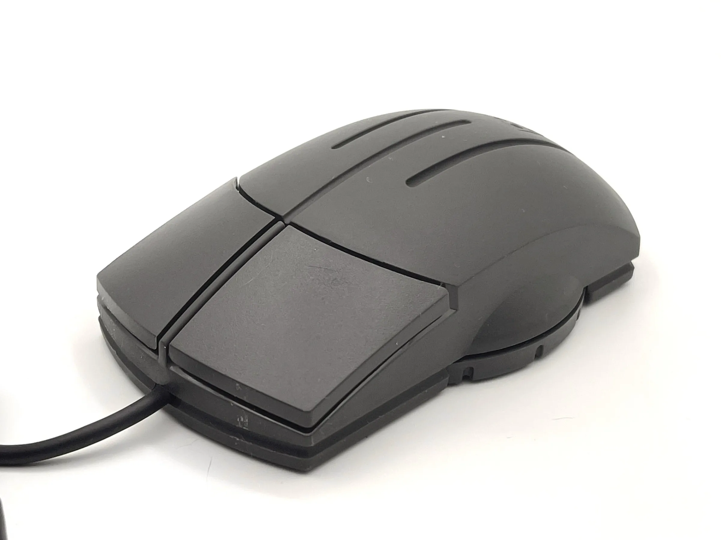 Lunaris M-LP2B4 — ракурс 1