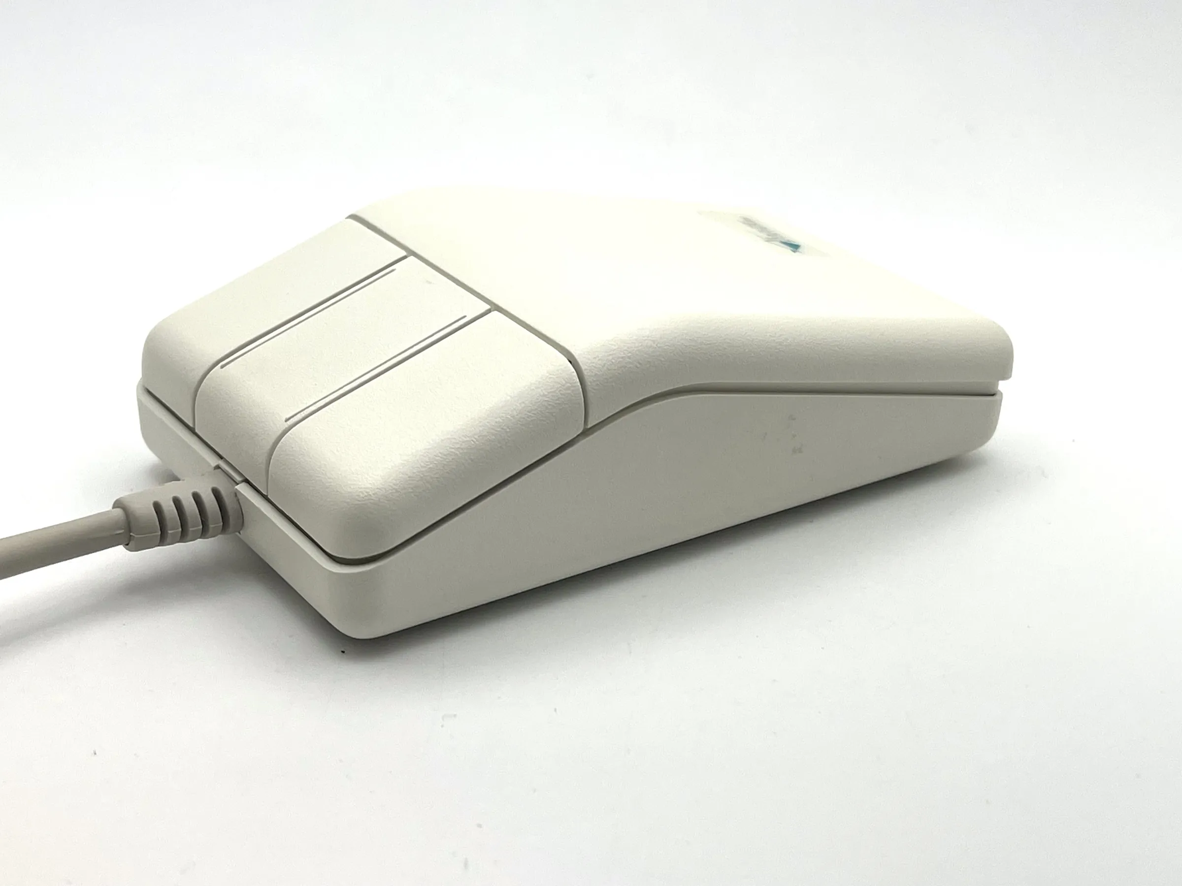 Mouse Sytems 402462-001 — view 1