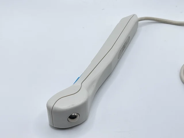 MousePen Sunnyline