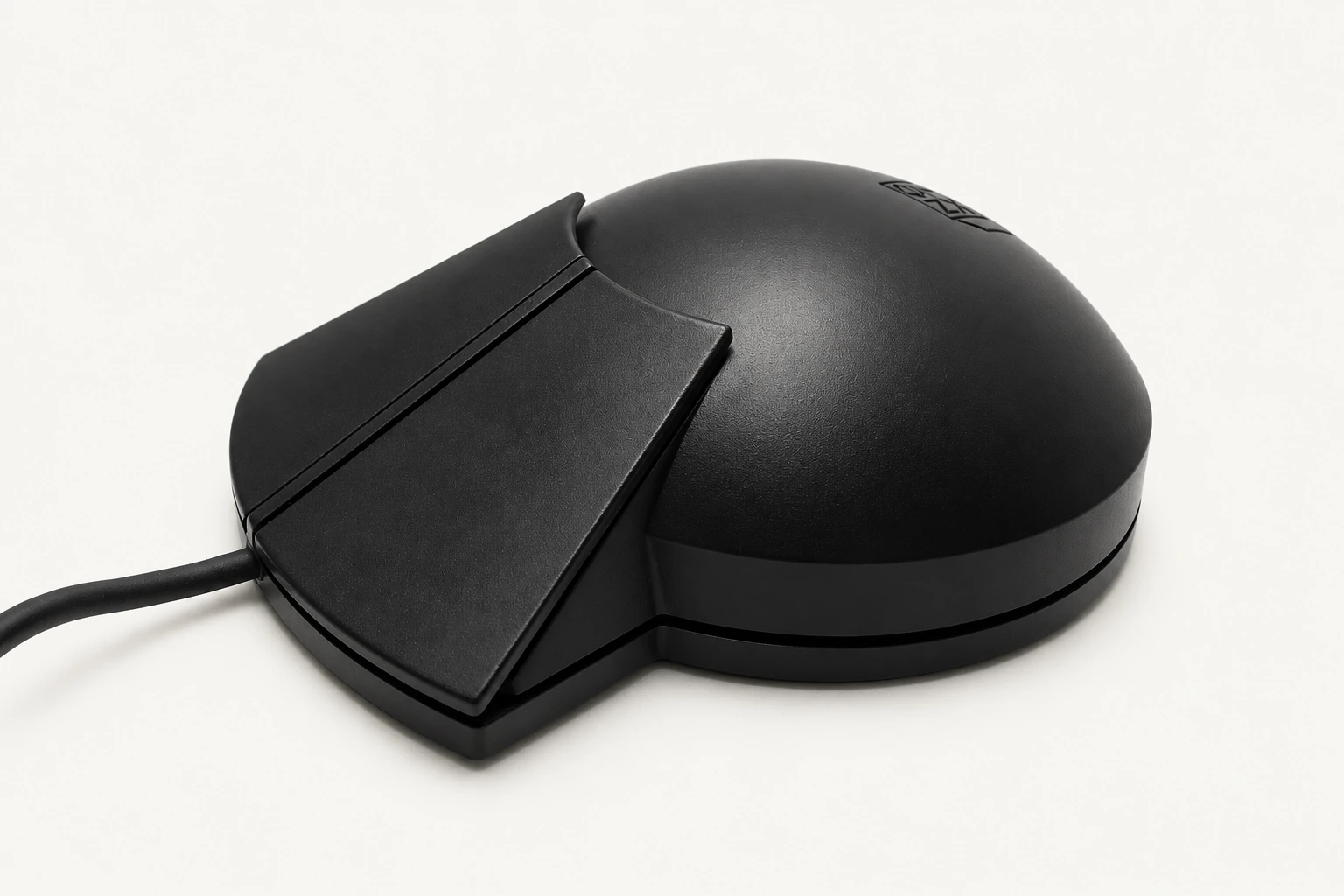 NeXT N8003 — view 1