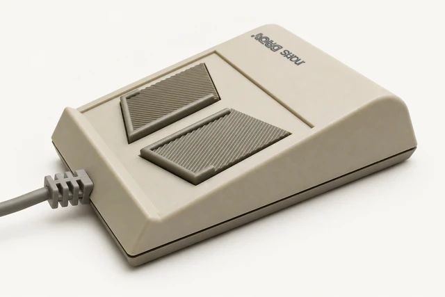 Noris Data M1