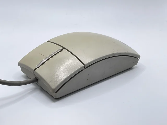 Olivetti M-S28