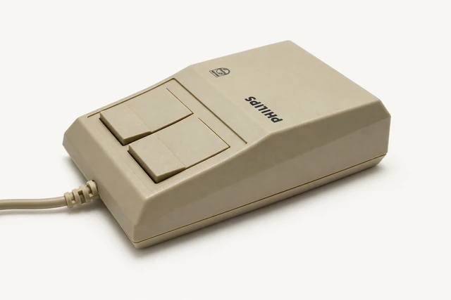 Philips