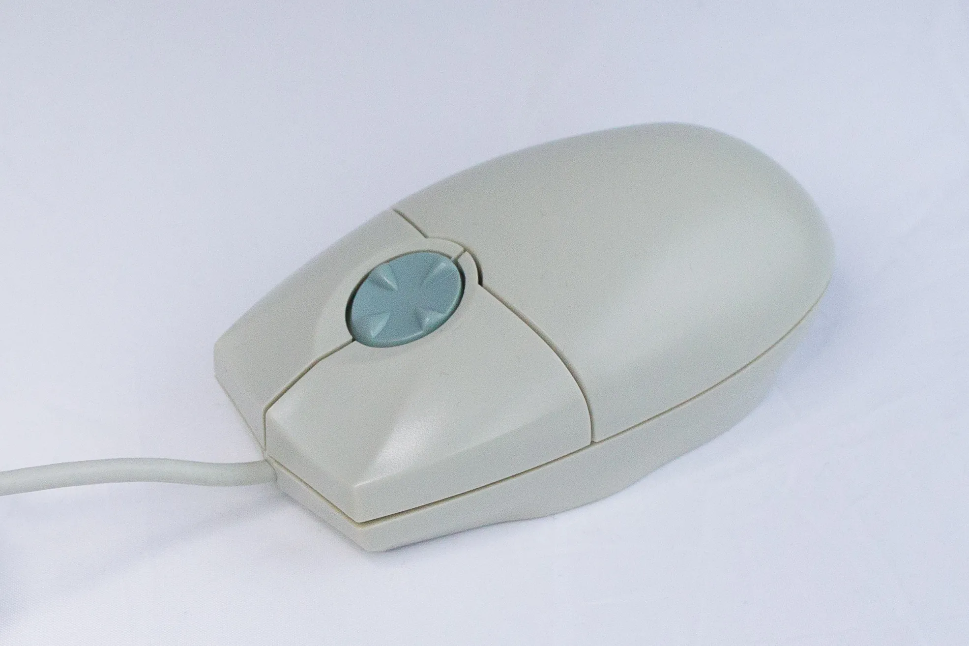 Power Peripherals P-800M — view 1