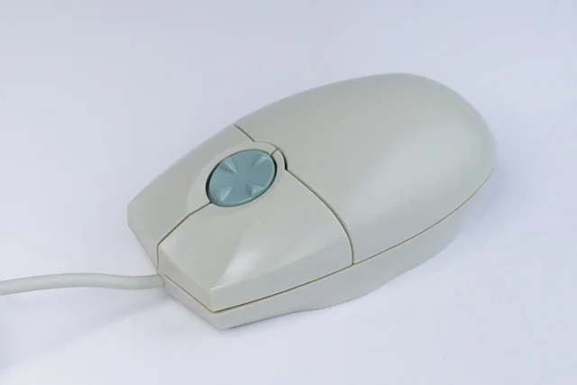 Power Peripherals P-800M