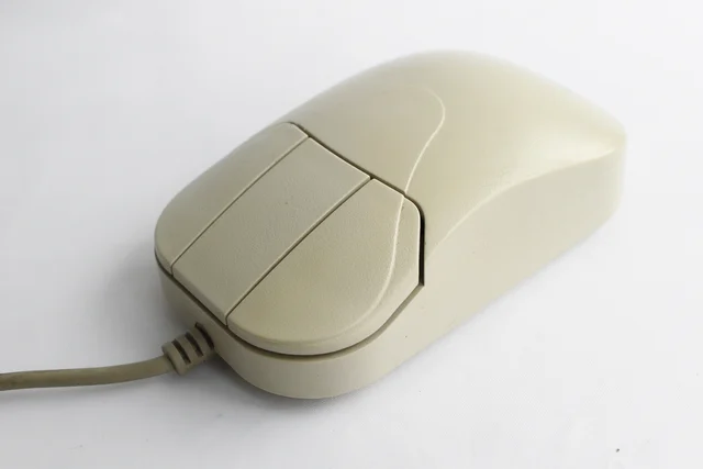 Primax Electronics Microspot