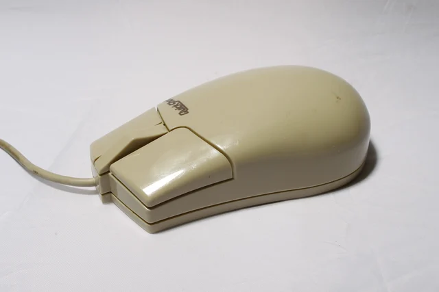 QuickShot QS211