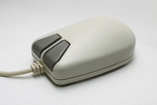 Roland MU-1 (clone)