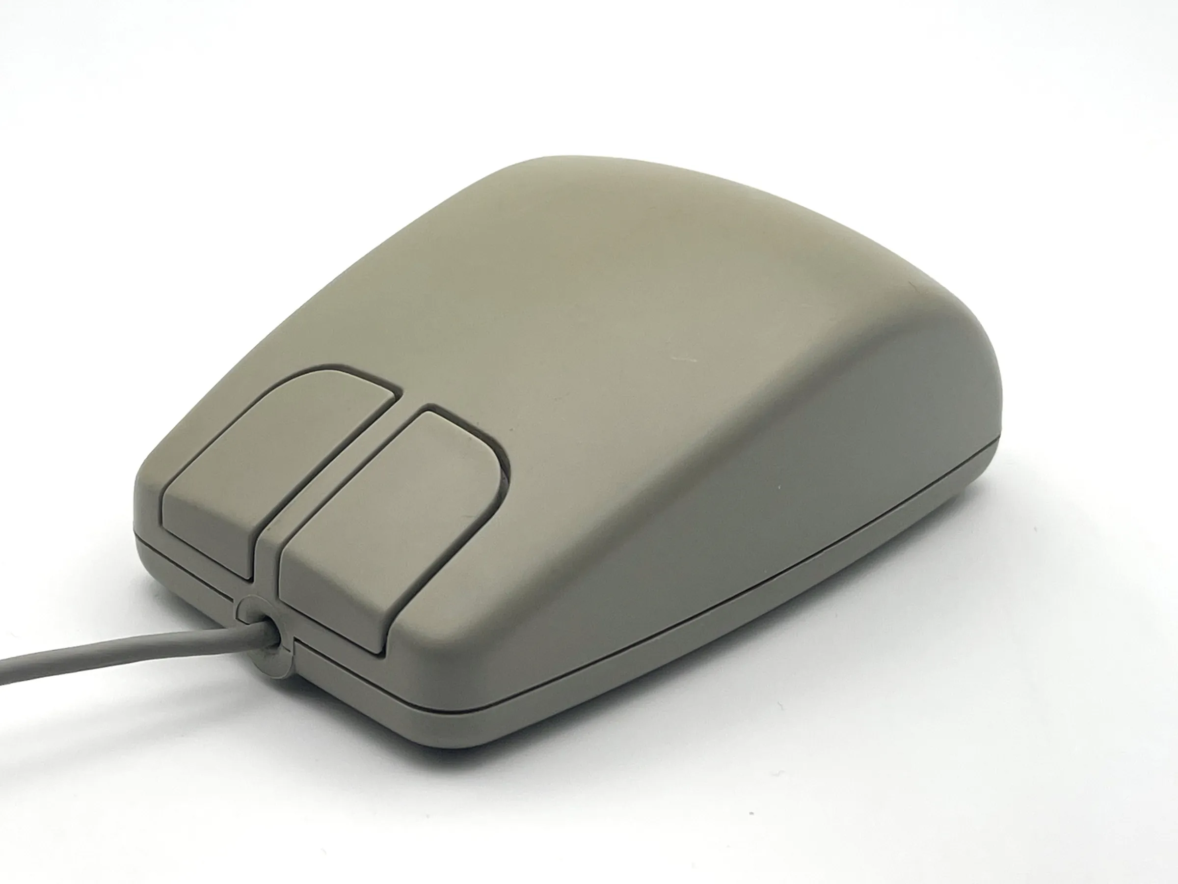 Sharp KI-OM0004CE01 — ракурс 1