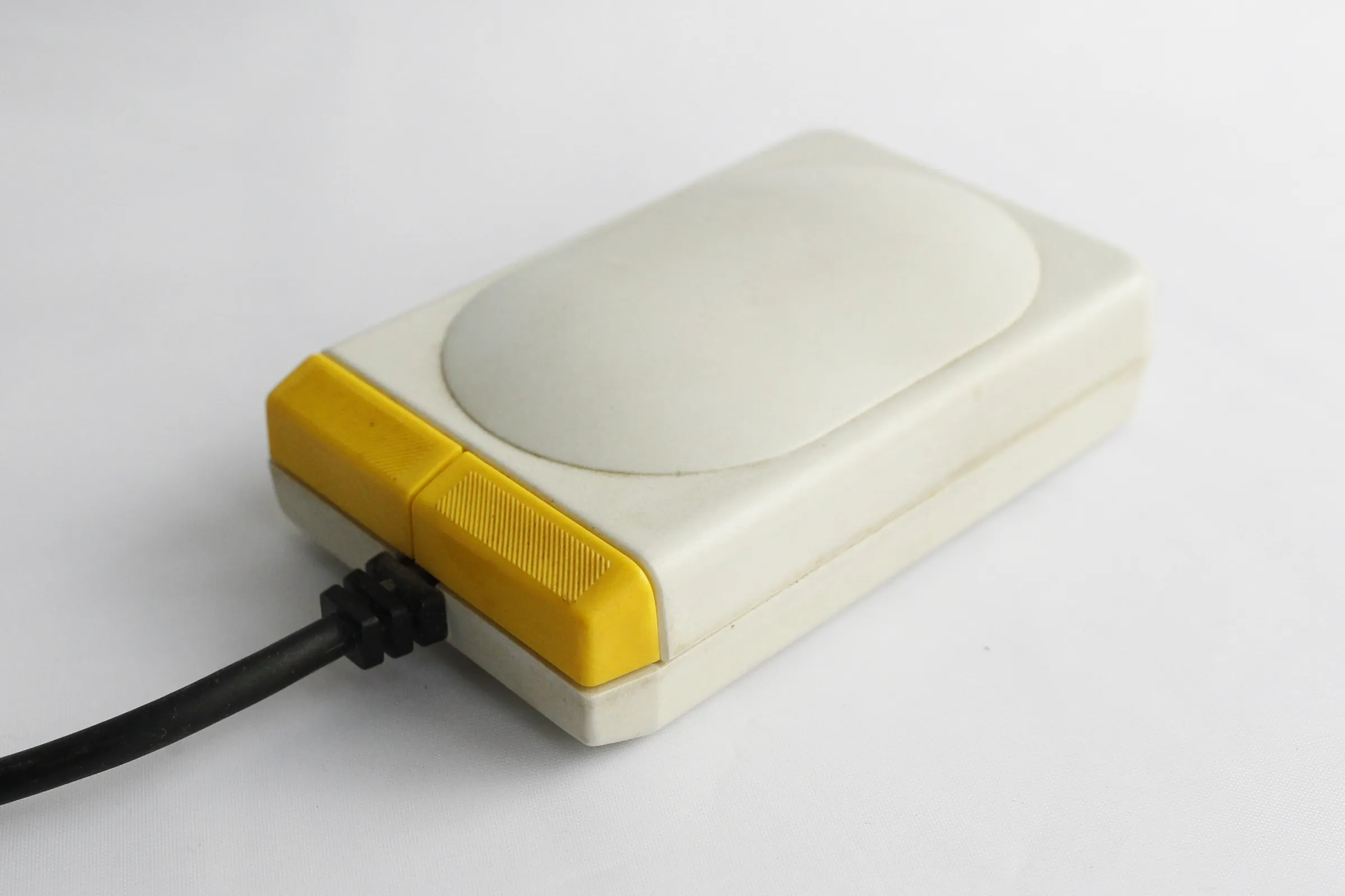 Souris Thomson — ракурс 1