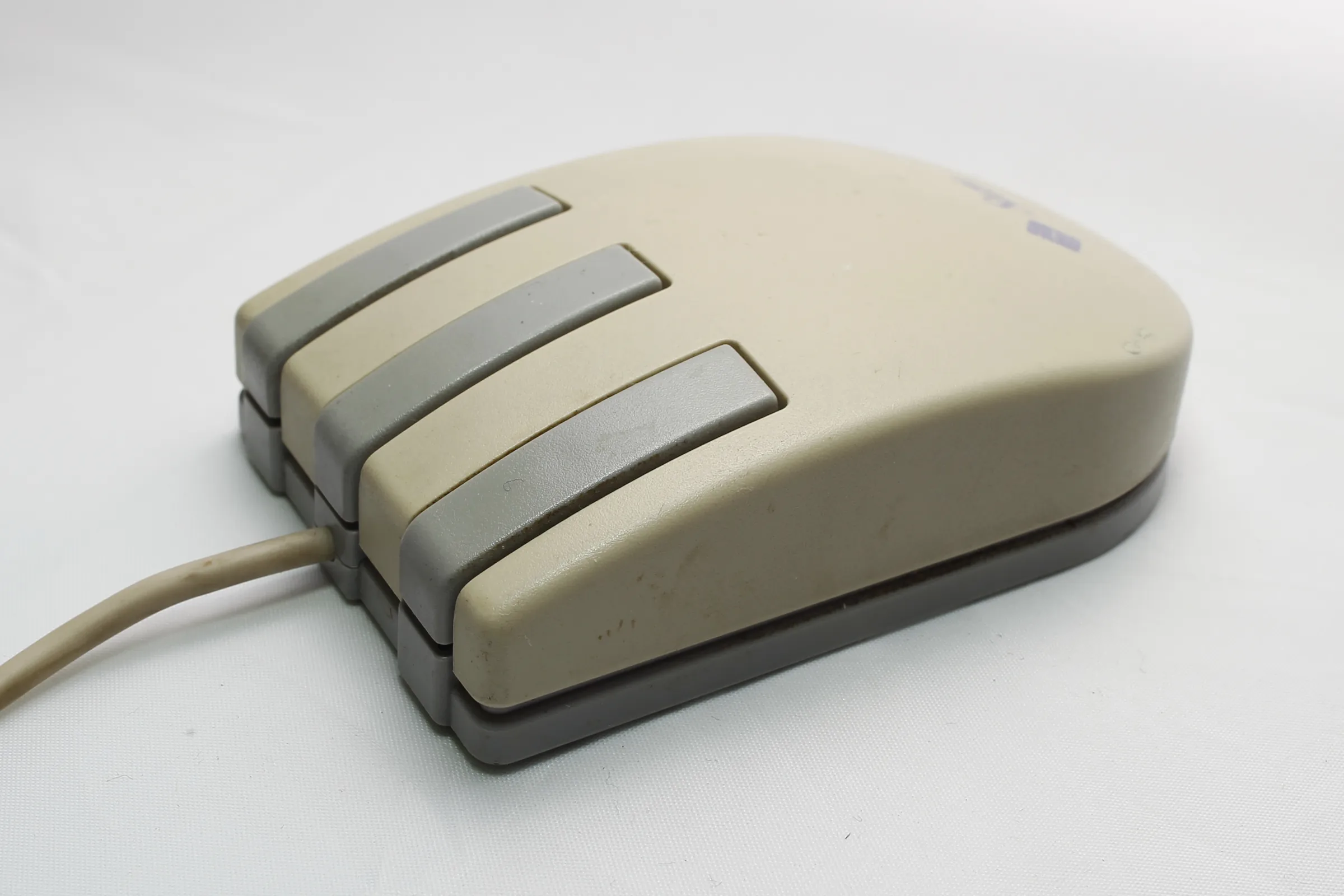 Sun Compact 1 — ракурс 1