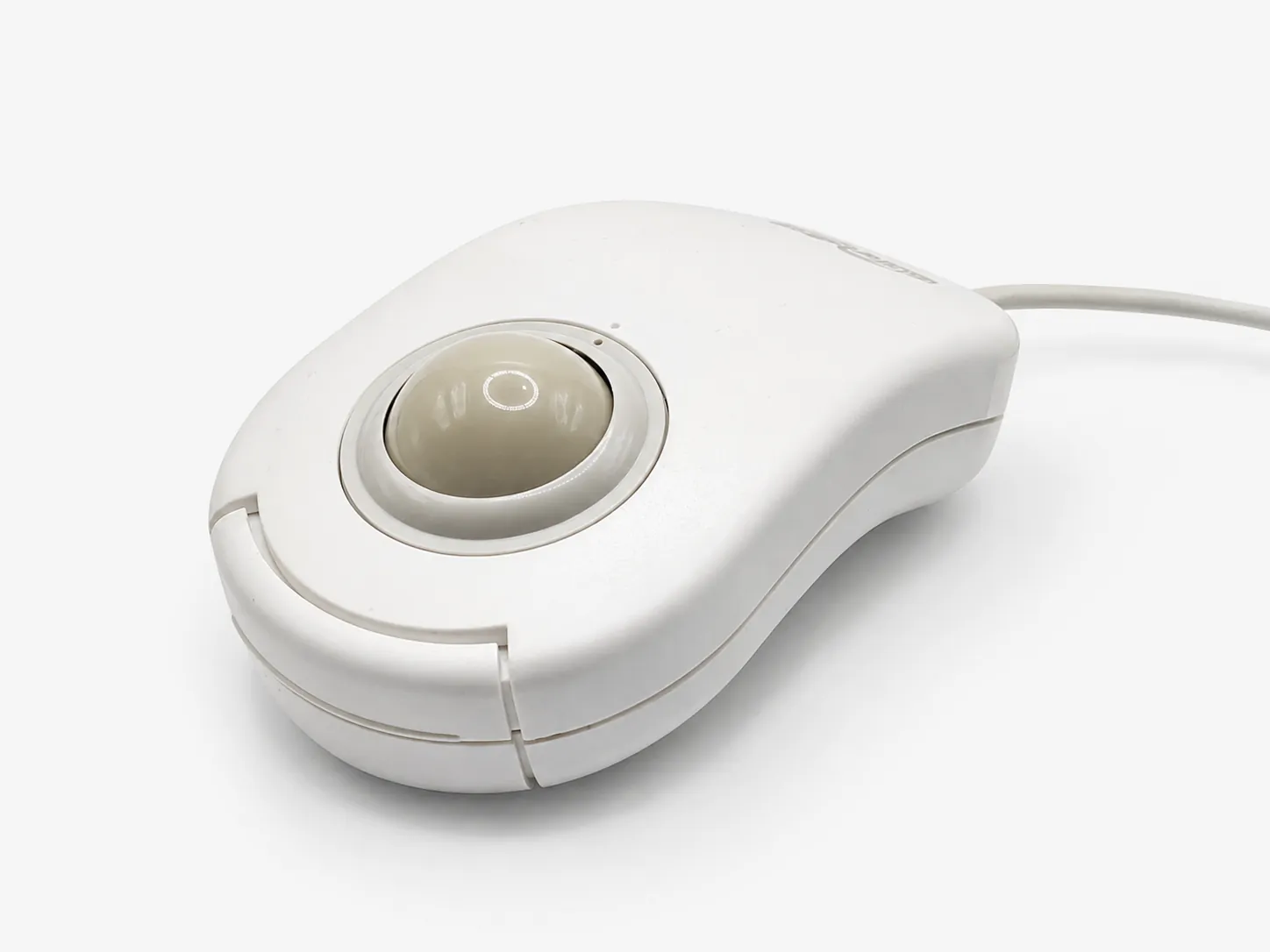 Sunnyline Handy Track II — ракурс 1